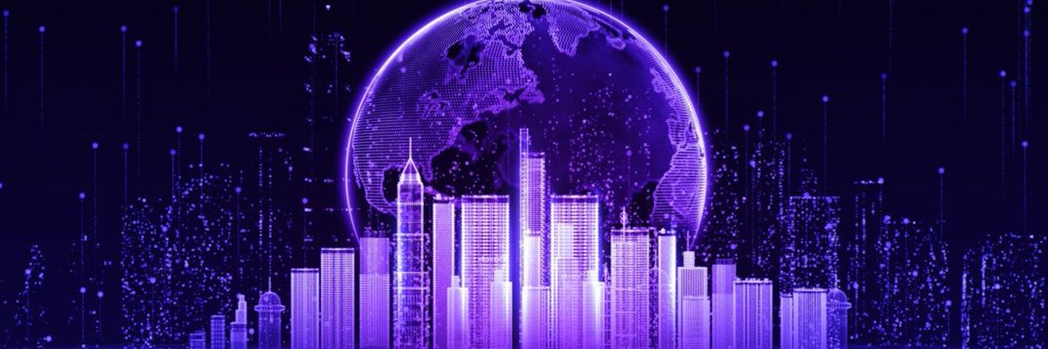 CryptoCarson1's profile banner image