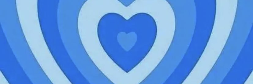 bmsomerville's profile banner image
