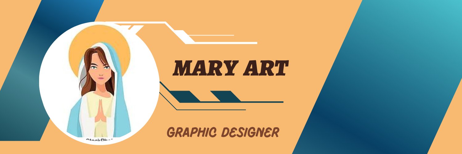 Mary__arts's profile banner image