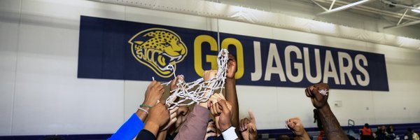 sanjosecitymbb Profile Banner