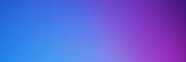 WeAreInstaboard's profile banner image