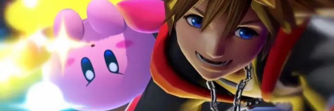 TUnknxn's profile banner image
