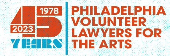 Philadelphia VLA banner