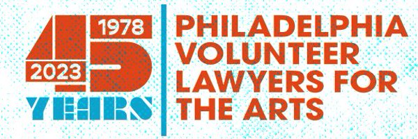 PhillyVLA Profile Banner