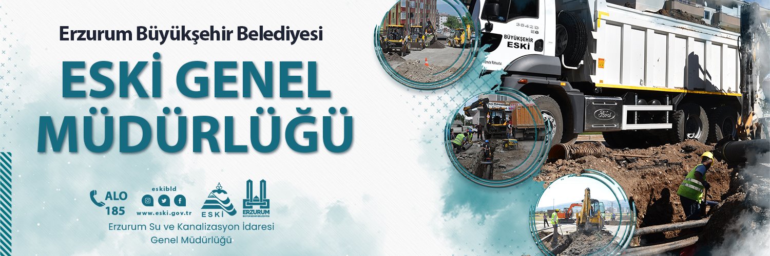 eskibld's profile banner image