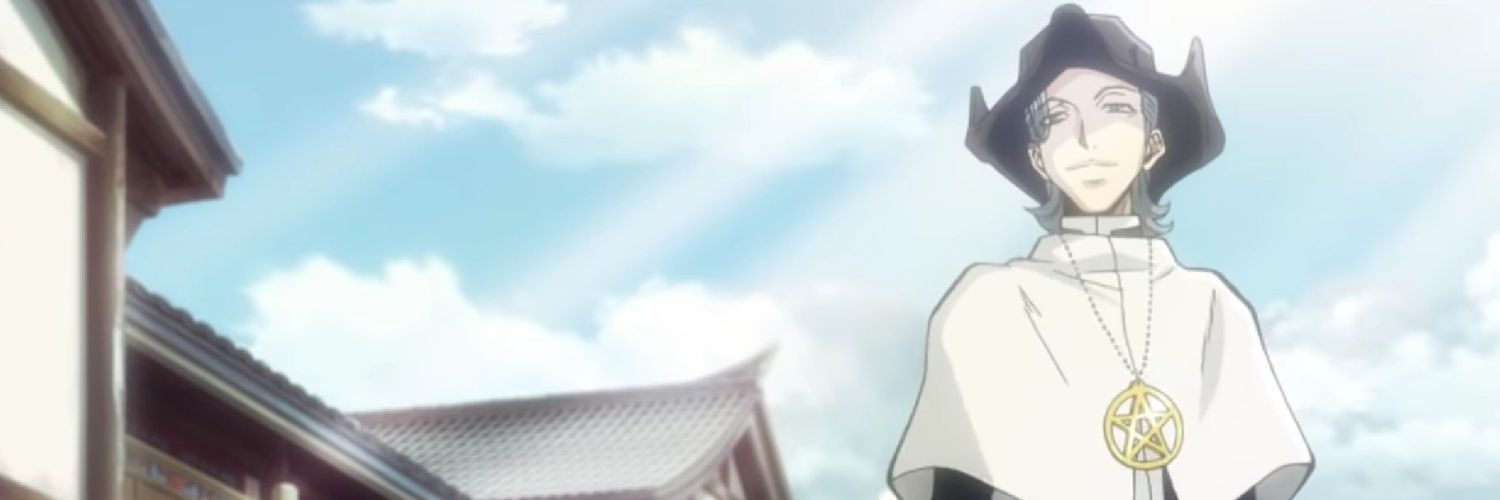 HAZEL_botth's profile banner image