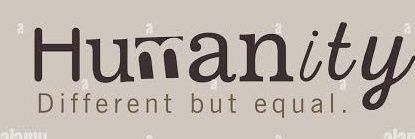 HUMANITY HARBOR banner