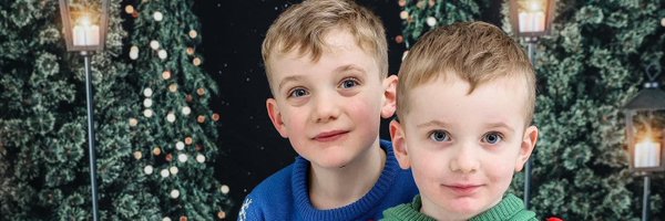 jonfireuk Profile Banner