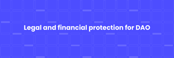 DAObox_io Profile Banner