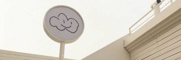 nicole 🤍 banner