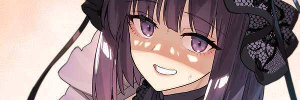 moki_dokii Profile Banner