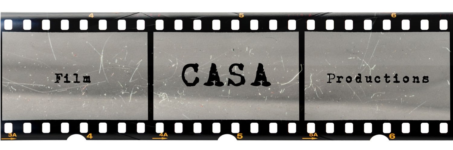 cdmdmfilms's profile banner image