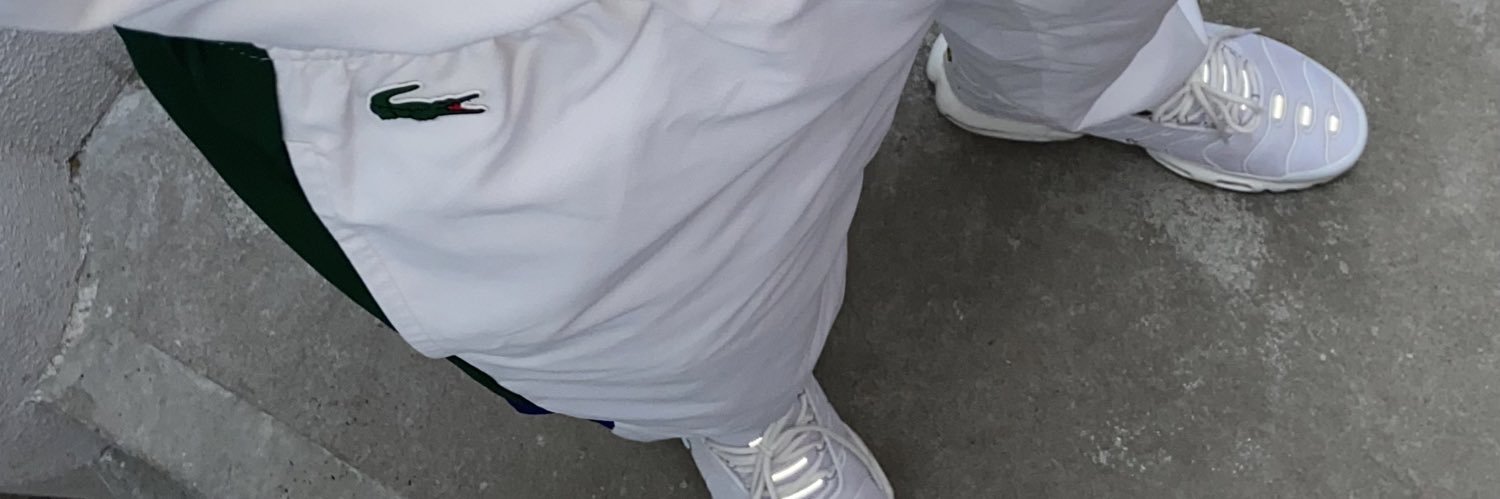Rebeumaster69's profile banner image