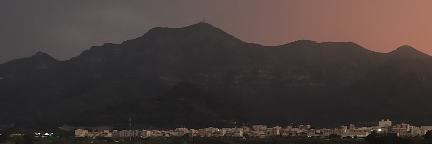 Loreto_fdlpG's profile banner image