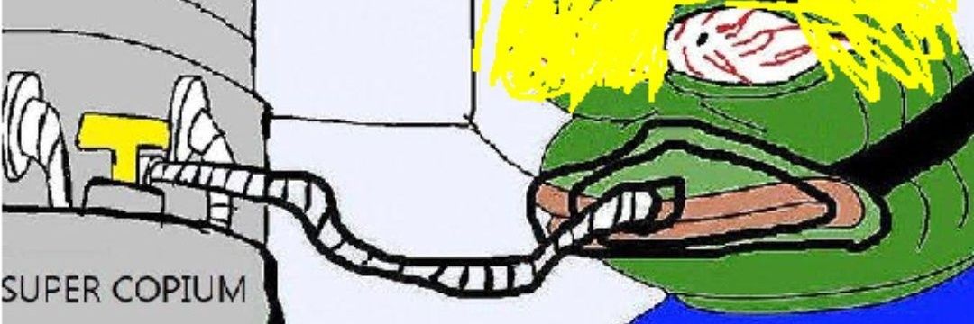 _paks_'s profile banner image