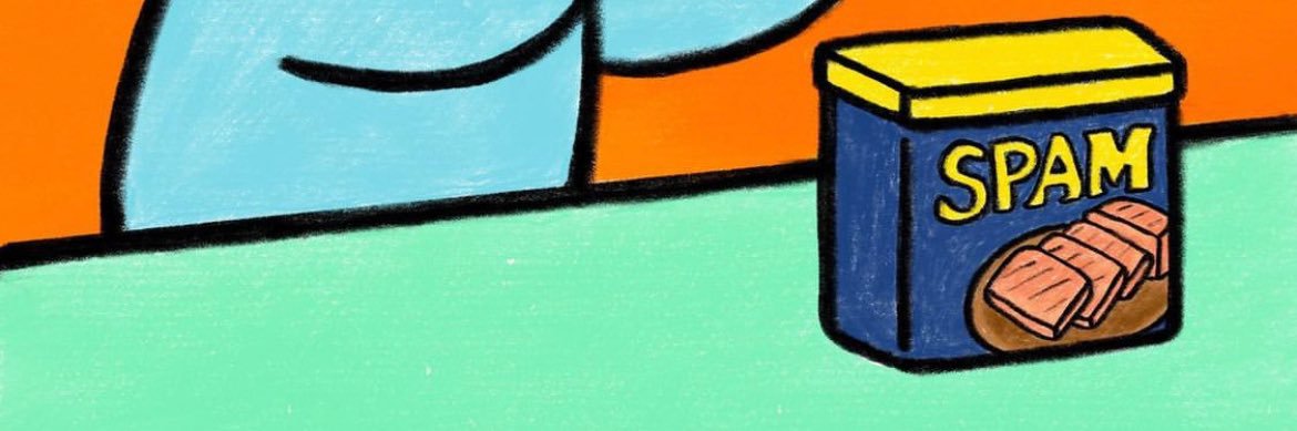 mk03303's profile banner image