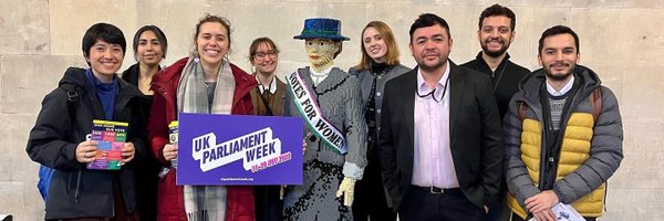 MigrantDemos Profile Banner