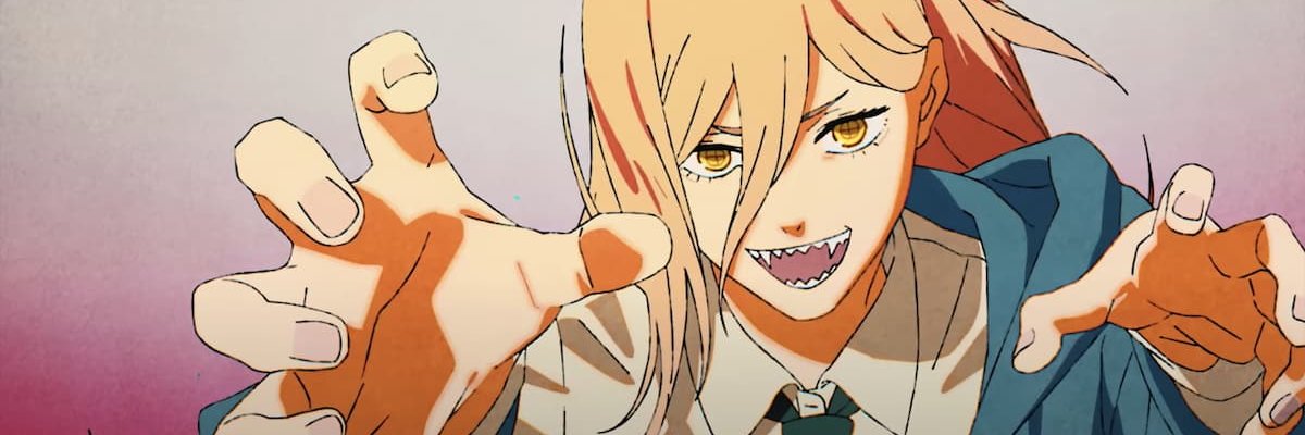 Zorpulus banner
