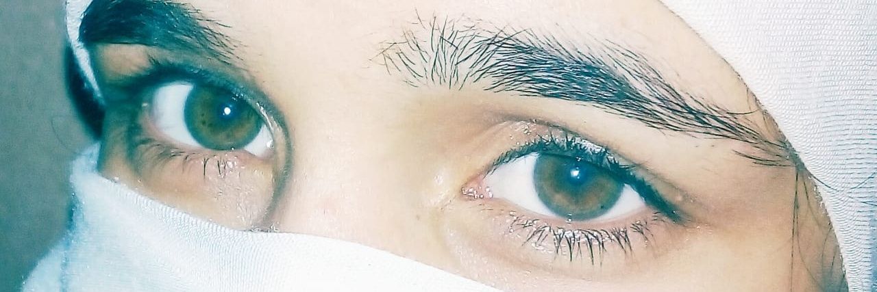 yabodaef's profile banner image