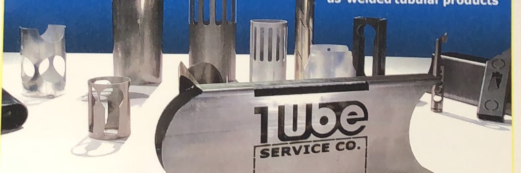 TubeServLaser's profile banner image