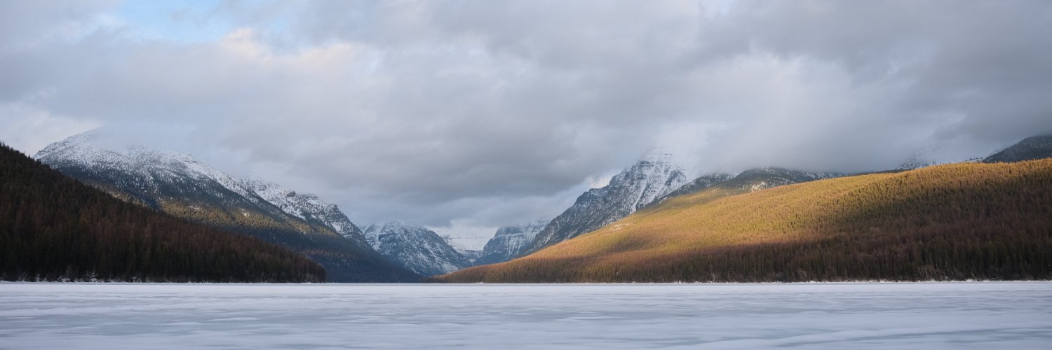 Road to Xibalba banner