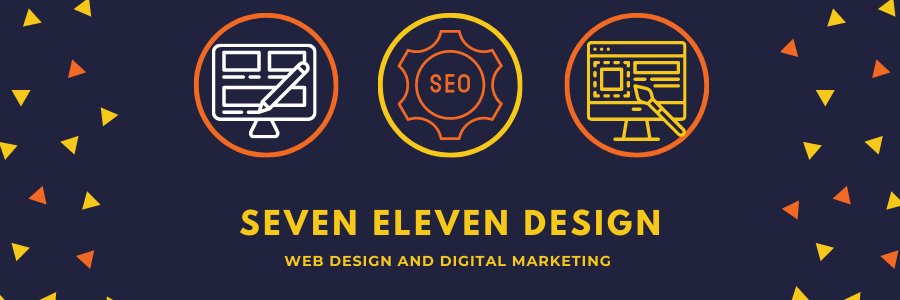 seven_design_uk's profile banner image