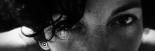 elisssmori's profile banner image
