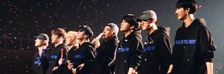 HoverinDance's profile banner image