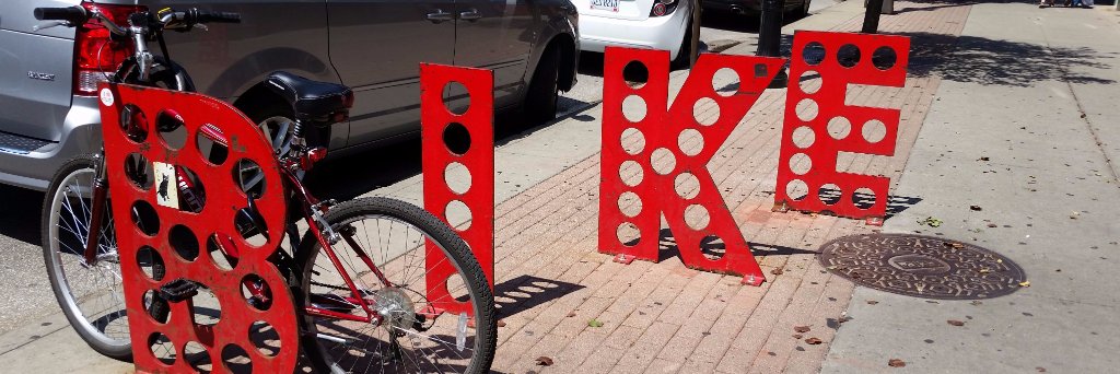 Mark W. Schumann @markwschumann@mas.to banner