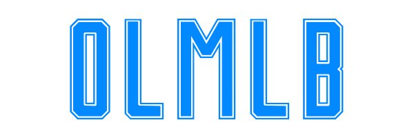 olmlb Profile Banner