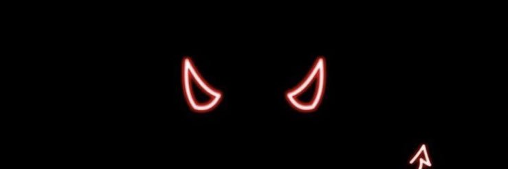 ShhN449's profile banner image