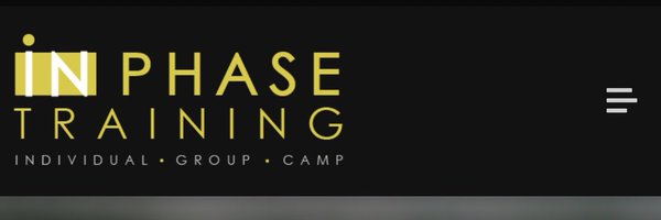 InPhase_LLC Profile Banner