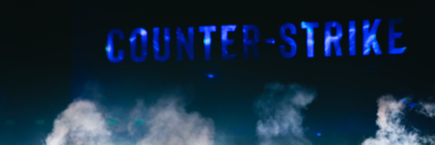 João Ribeiro banner