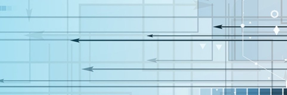 Hyperion Research banner