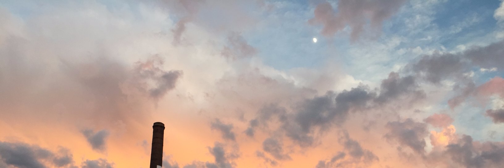 kMacinChicago's profile banner image