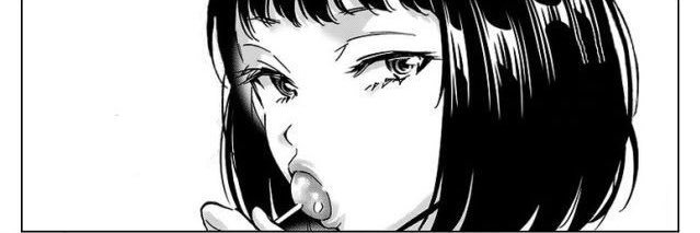 spicyxsofia's profile banner image