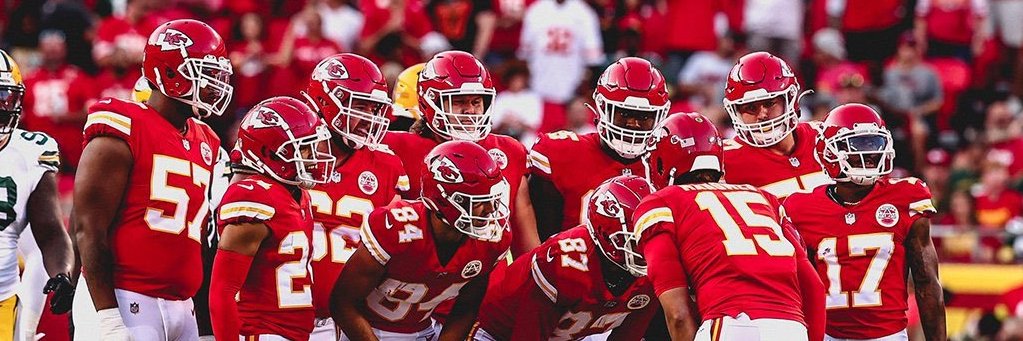 MahomesGotNext's profile banner image