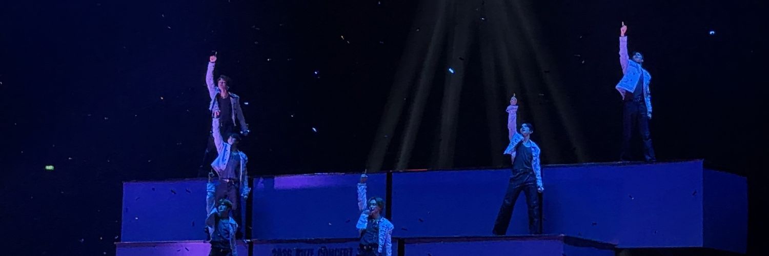 Yummy (ia) 🧋 🍉 banner