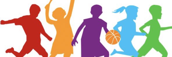 Allenton_PE's profile banner image