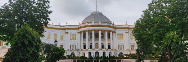 BengalGovernor Profile Banner
