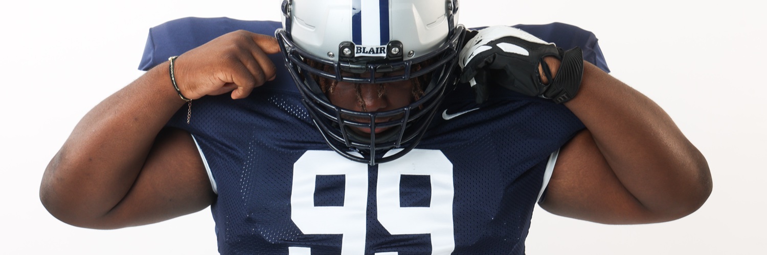 Demilade Atere banner