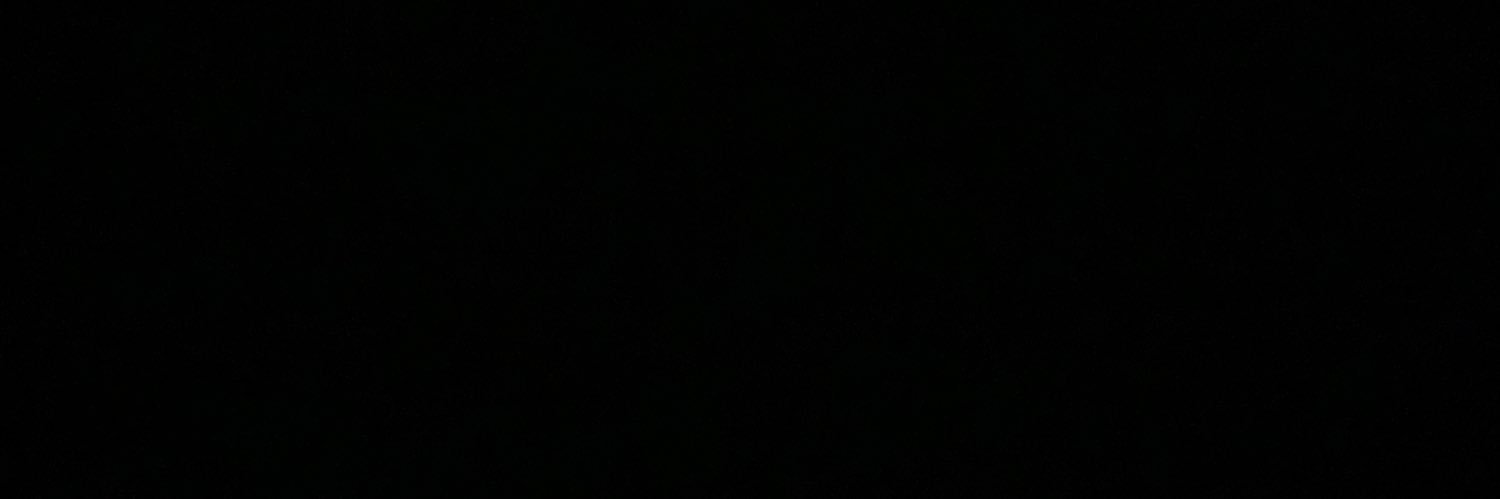 kysadic's profile banner image