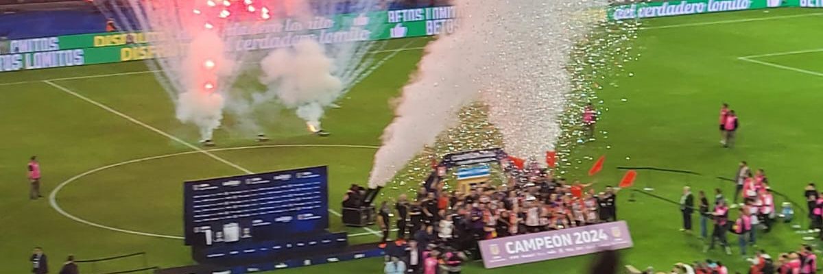franberriolo's profile banner image