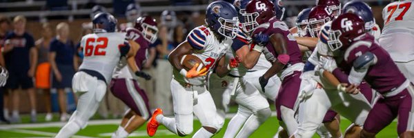 Quick6Hayes Profile Banner