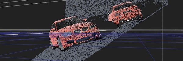 stefan_3d Profile Banner