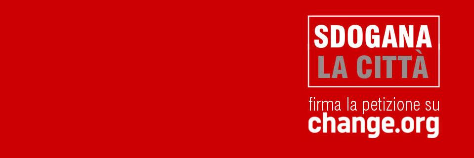repubblicasanlo's profile banner image