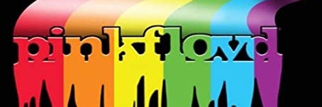 SOYCD84's profile banner image