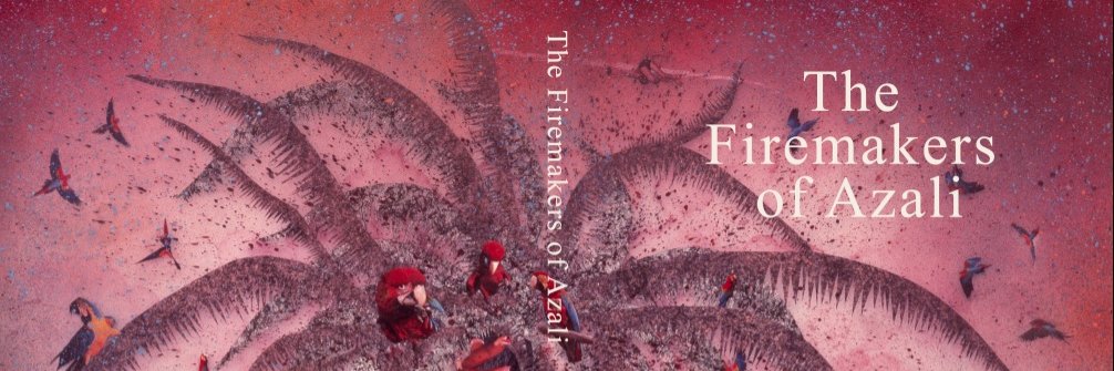 KariMutu's profile banner image
