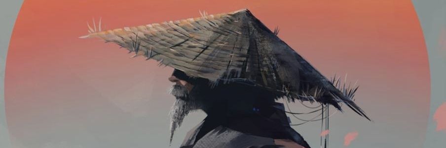 leemajor845's profile banner image