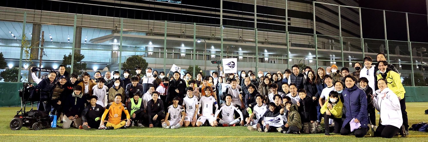 1101shogo's profile banner image